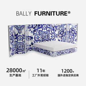 df8e7ac2-6de9-4614-ae18-d3d019c92cb0