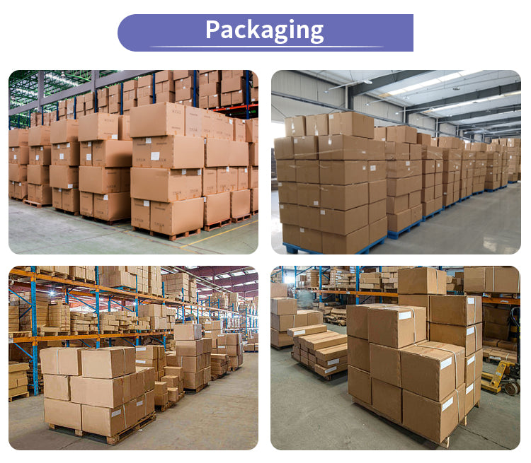 Customizable 18mm Thick Solid Oak Wood Flooring with UV Lacquer Finish for Outdoor & Kitchen Projects ABCD Surface Grading - 图片 37