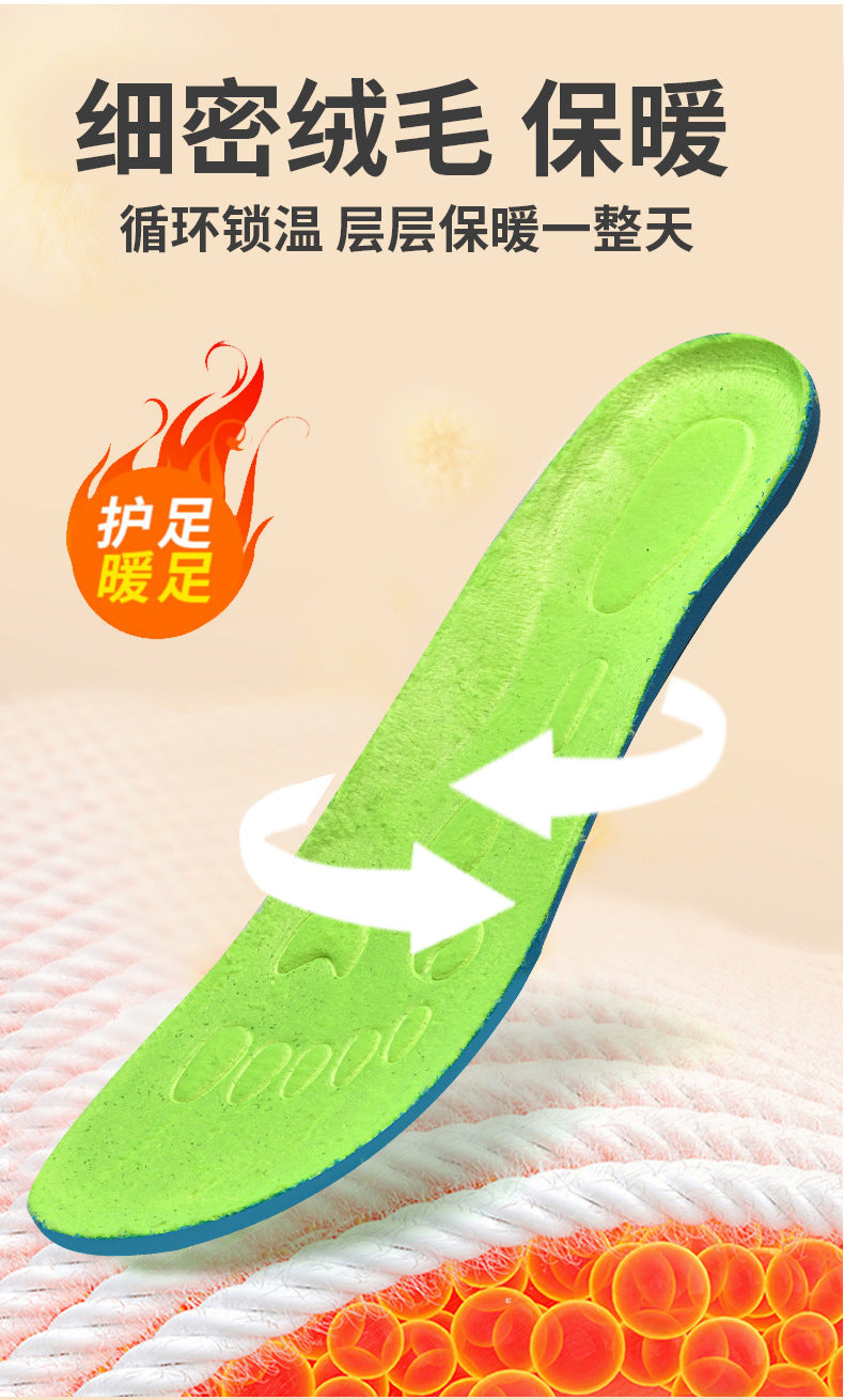 Friction Sound Real Explosion Soft Sole Breathable Racing Running Shoes Unisex Versatile Shock Absorption Anti-Slip Couple Casual Sports Shoes - 图片 16