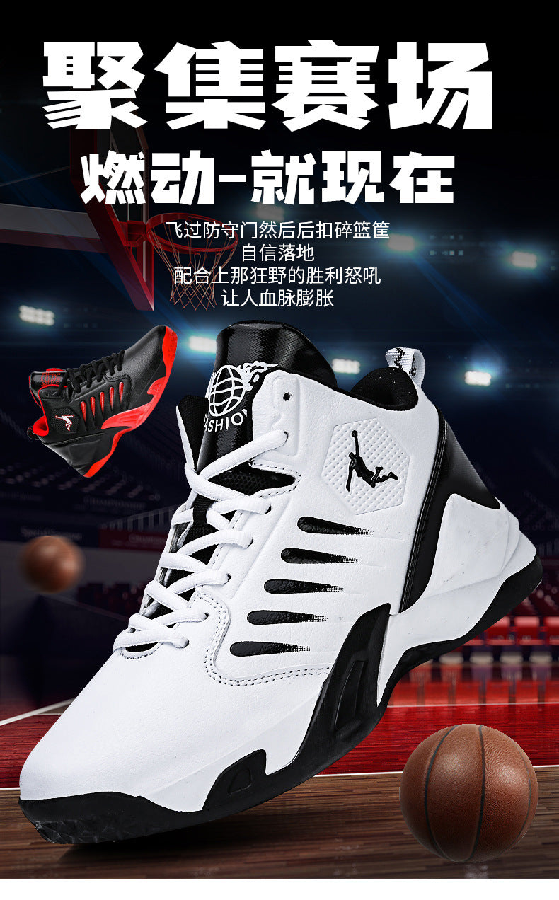 e42b2022-f449-4777-a8ef-d3cadb0ab4bb