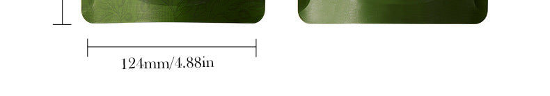 Olive Oil Hair Mask350g SADOER Repair and Improve Frizz Bagged Hair Mask Cross-Border Wholesale - 图片 29