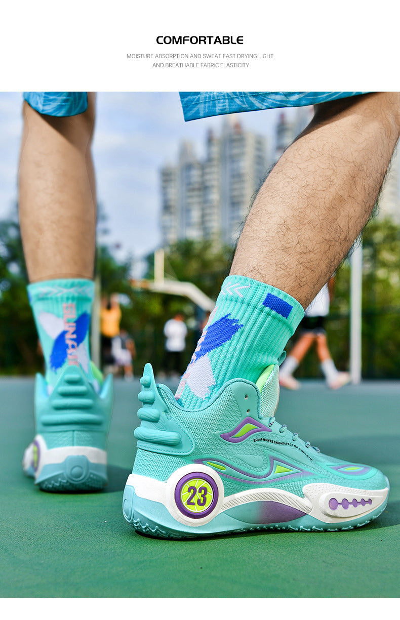 4ceeff47-7439-4816-ac9e-b910cc62962b