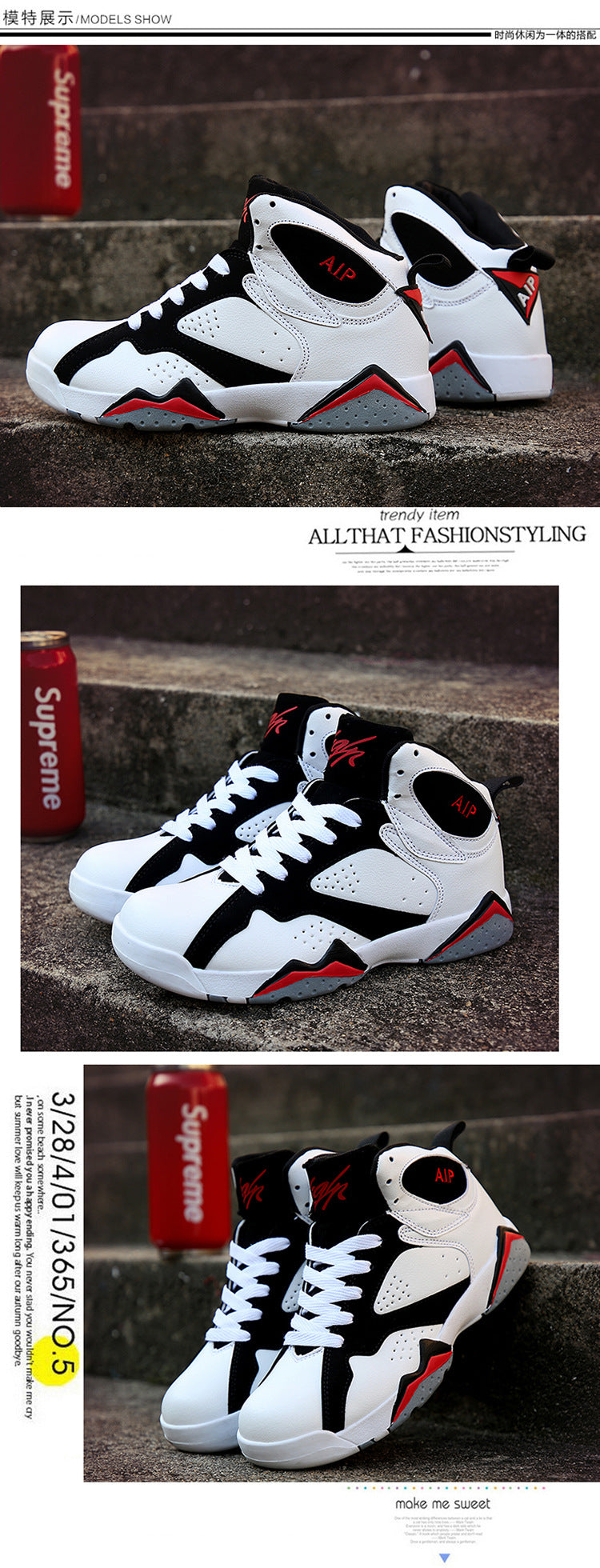 826a9537-a62c-47d3-9ac8-115e032629e4