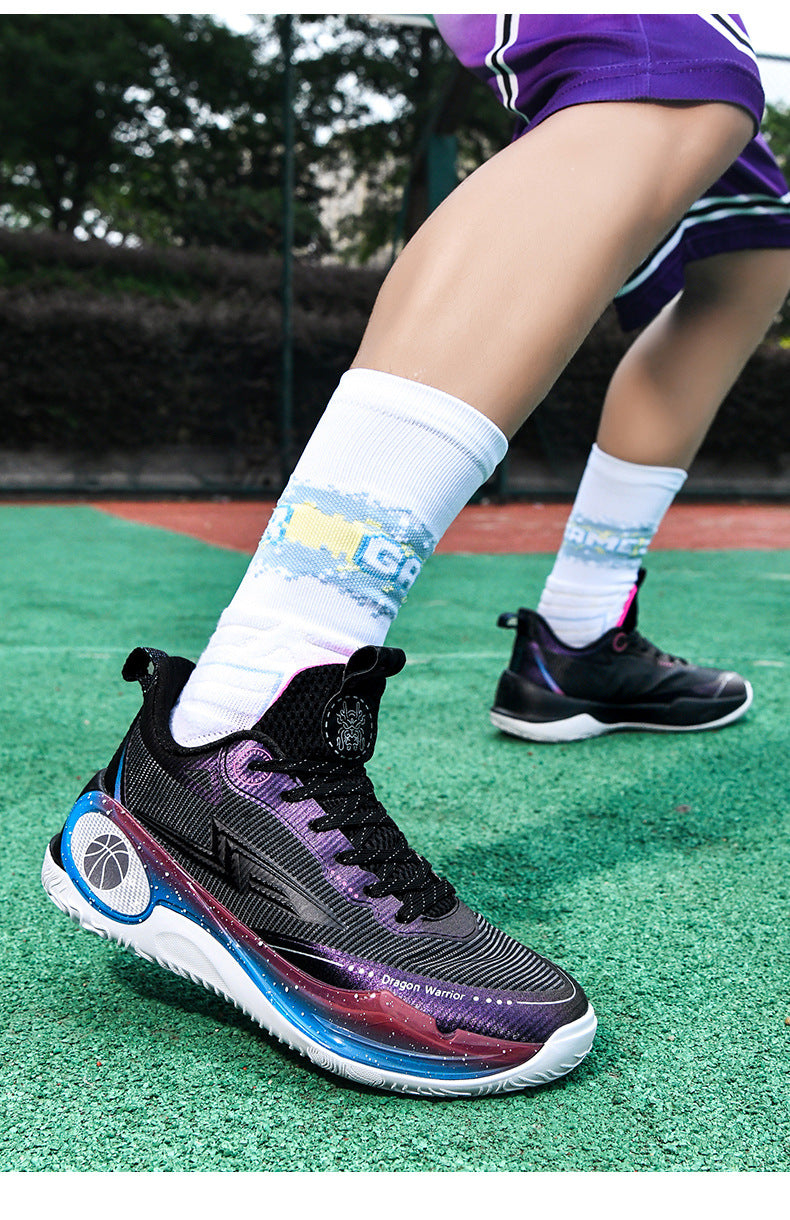 f8d43dac-2349-43bd-a29a-2e6aa34ac891