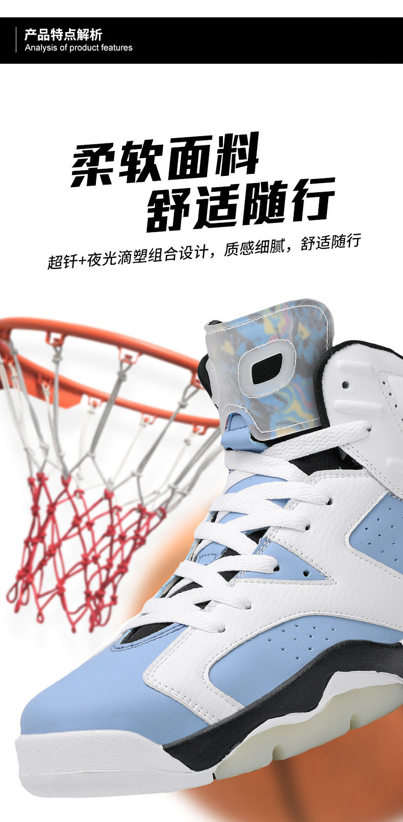 d7dca9c1-b6d4-414f-9f9a-058ade6f254d