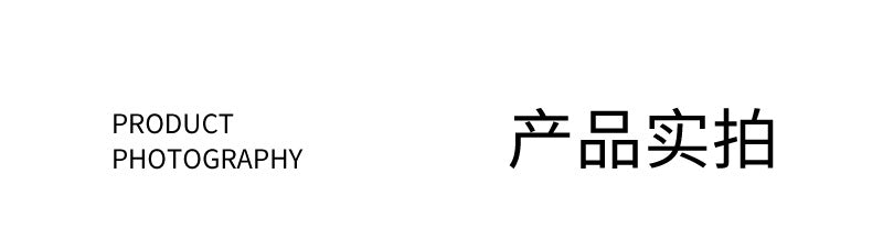 410Stainless Steel Cutlery Set Stone Pattern Knife Fork Spoon24Western-style dining set6Steak Knife and Fork for One Person - 图片 29