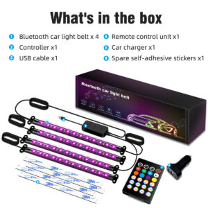 40186c9c-bd01-4131-98cd-db8b684f0c76