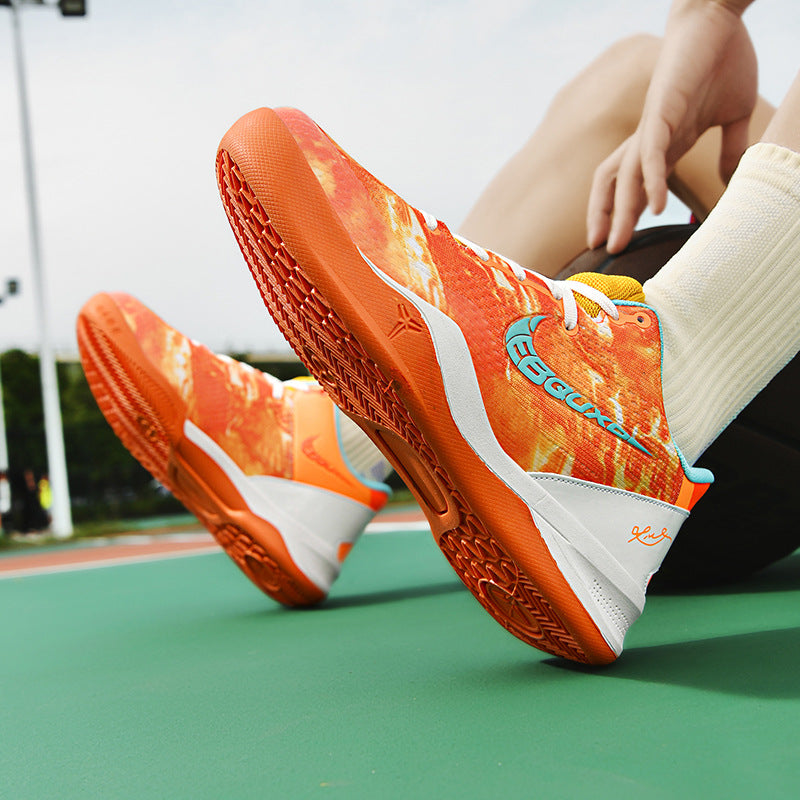 ccd6ef8f-9777-4a59-87a7-4fa23f52bfd6