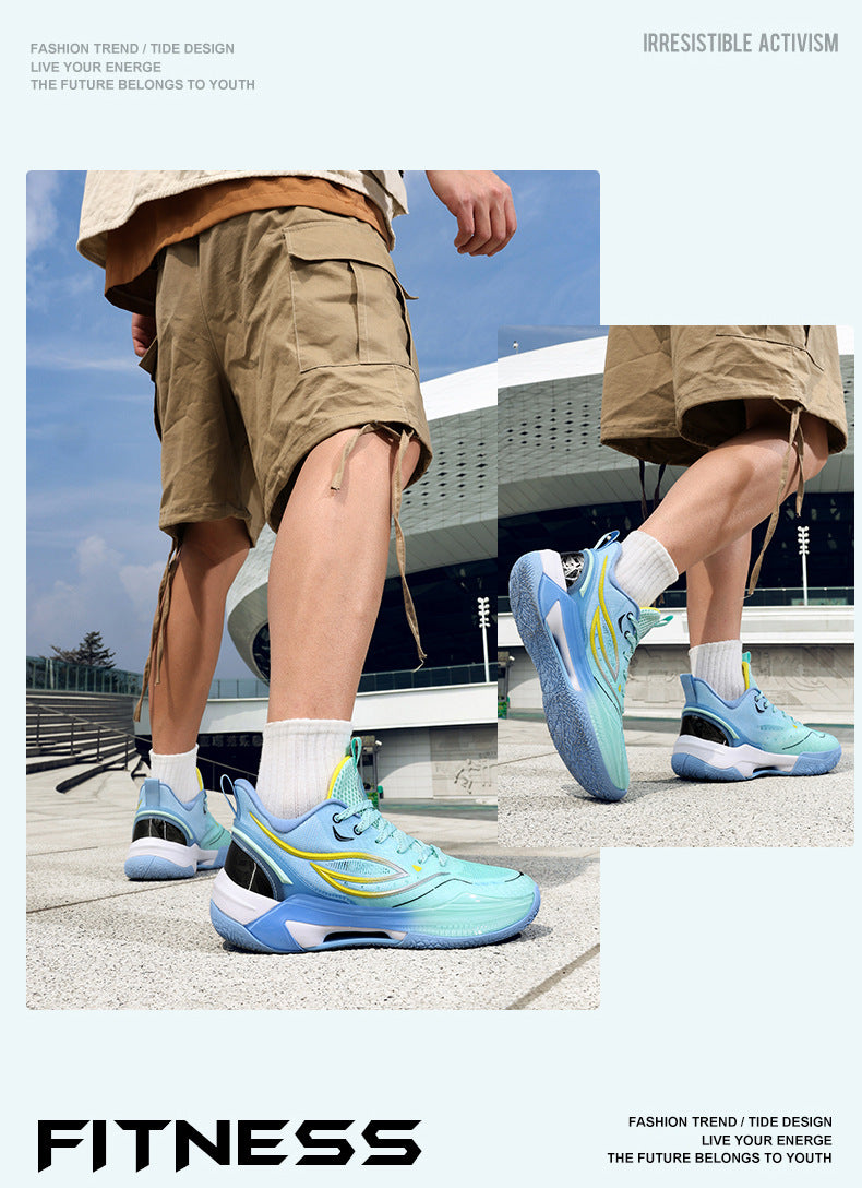 619b475c-16d3-4a5e-a97c-58852c53e85c