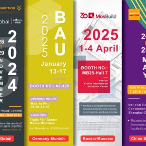 Ps Wood Spc Pvc Skirting Board Tiles