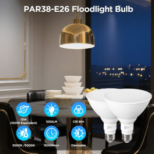 ba67755e-a579-4824-b575-84448640fef0