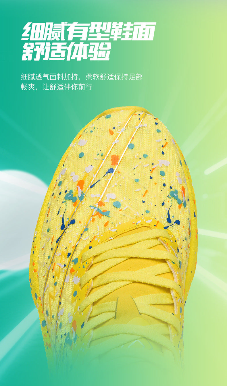 75a0df83-0142-45c0-be81-eface57d4d60