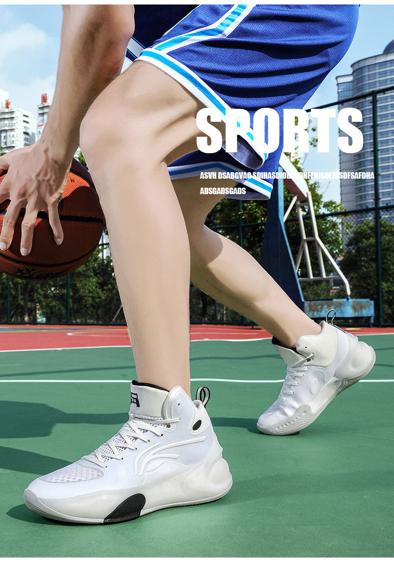 334983e8-786d-4dd6-b5aa-52230a1e6a71