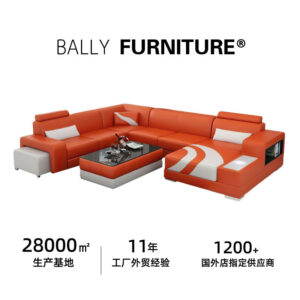 e112b862-abca-4dd8-bf3d-27c45e89e8c3