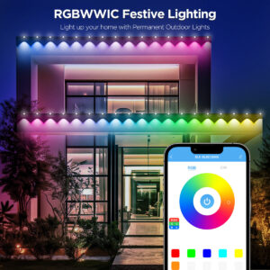 00e85363-5415-4292-a9fe-b5275e3e0b40