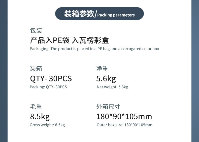 Wireless Charging Eye Protection Desk Lamp, Dual-use Plug-in and Foldable, Touch Control Dimmable and Color-adjustable Bedside Lamp for Bedroom and Dormitory Reading - 图片 31