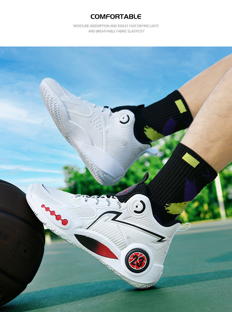 543d8464-540d-47da-836a-d96494d54c51