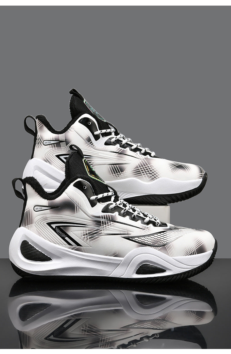 1b727642-d5d6-4707-a0d0-290f6168ffb7