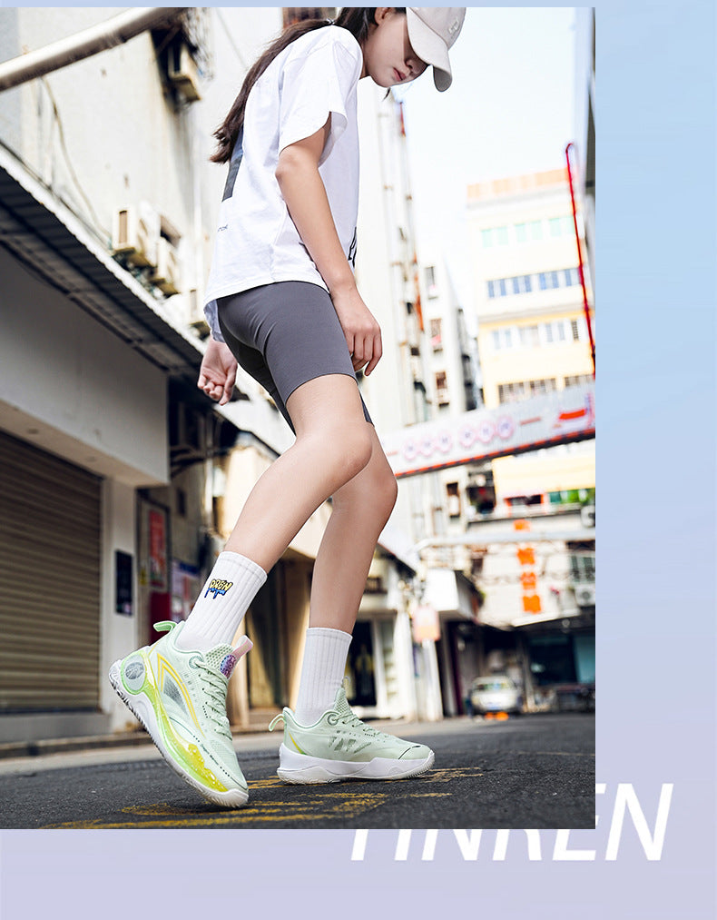 ad915c16-460a-402e-93e2-4ad8a348fd1b