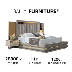 d71e1f07-7e01-4752-a391-b638d7a57dd1