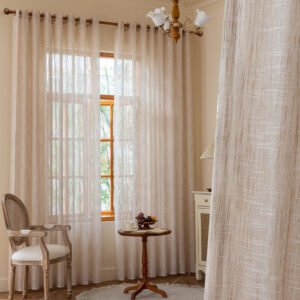 e628cc3e-ee57-4cc0-8470-90c946e1fb36