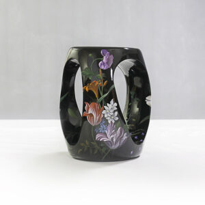 29305b44-48e9-4e7d-b6bf-3c7857aa2f14