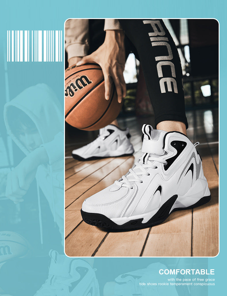 fd54ea4b-74d5-48a5-b128-0cb42e6db523