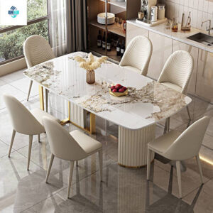 42c5cc02-8ab7-4ffa-aabb-8e16d75ed0f2