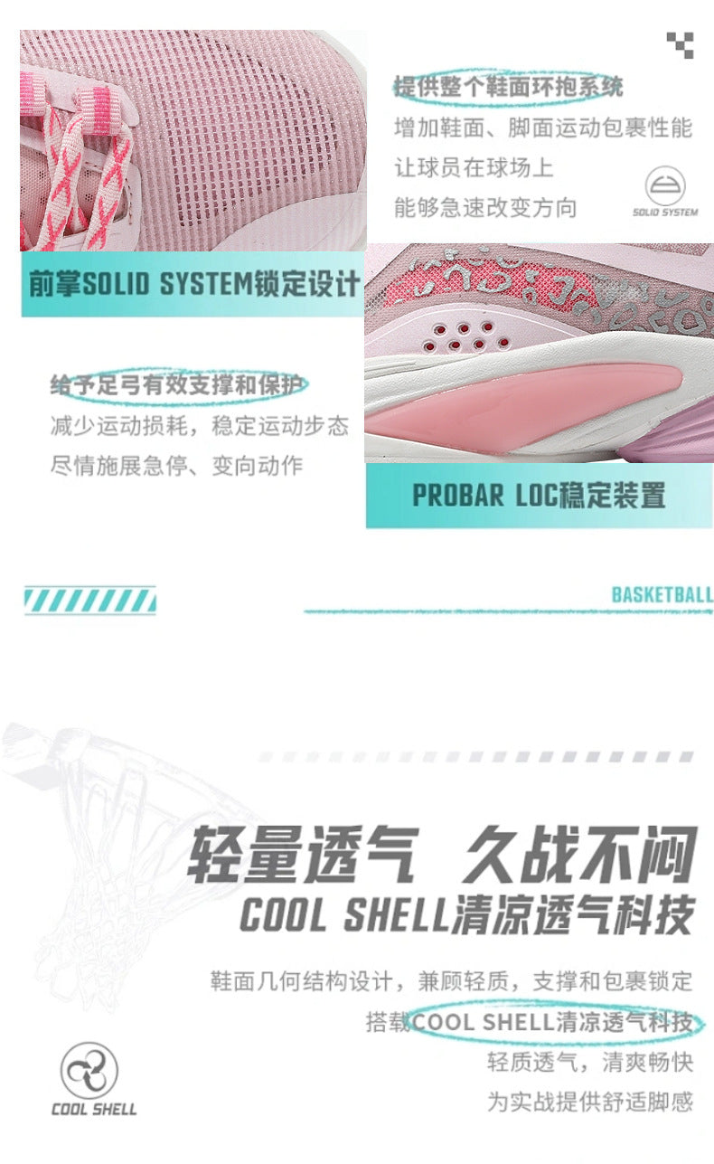 97782aa6-0ce4-4c1e-b5f8-142d3203ff5c