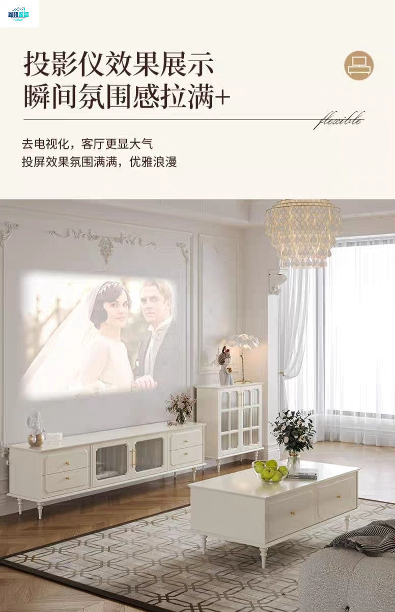 61c4e68b-7eec-4c41-b54c-0a28aa9a517c