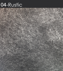 Foshan Factory High Quality Double Front Entry Doors Wrought Iron Doors Double Exterior - 图片 9