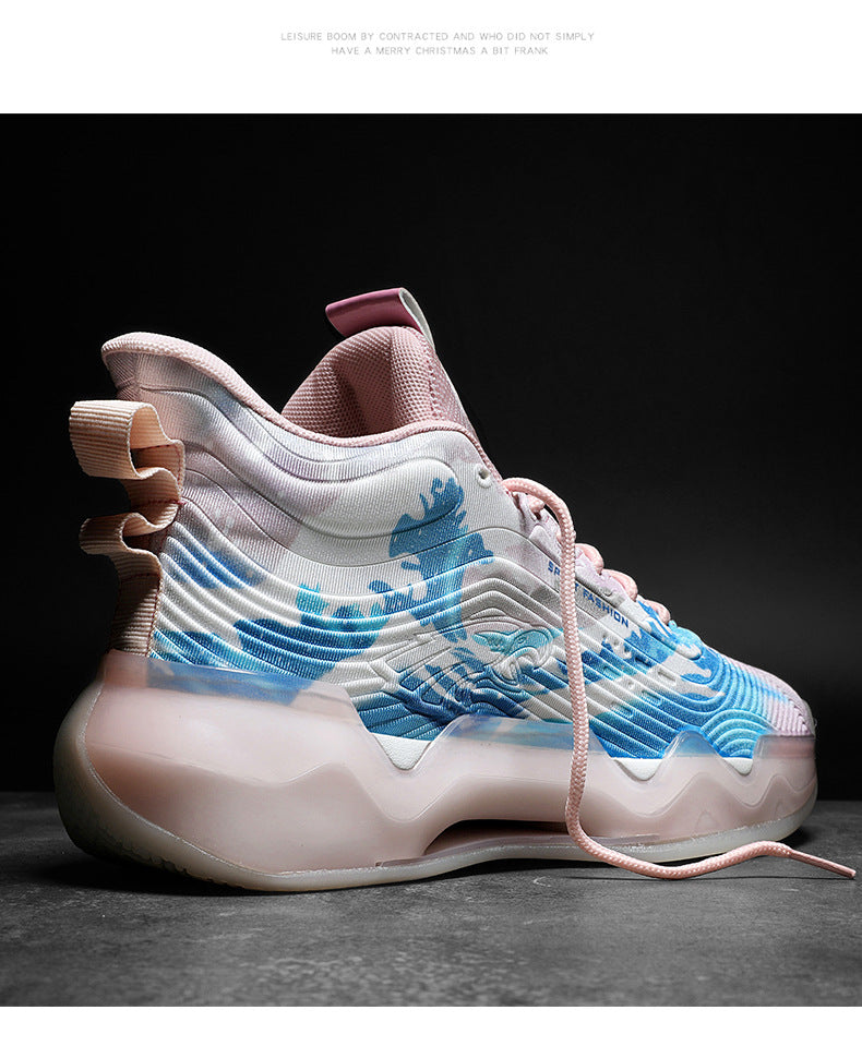 bce8df91-40a1-4a23-b046-d951ae8105f3