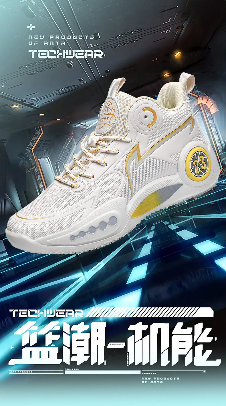 6fb8c0ea-e93a-4399-8c2d-fd9abf6e8054