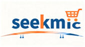 SeekMic Global