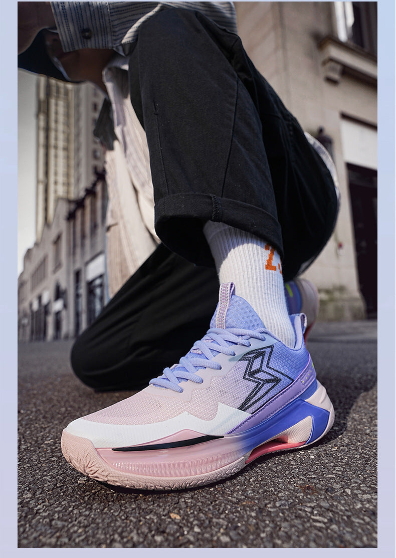 544bc35f-bf2f-425f-9be1-e834b6a5c91c