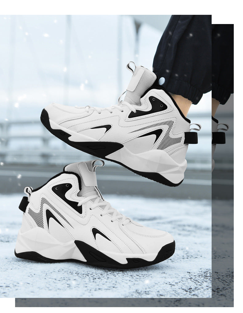 7048f057-4ca1-4be8-8e88-3a16619da56b