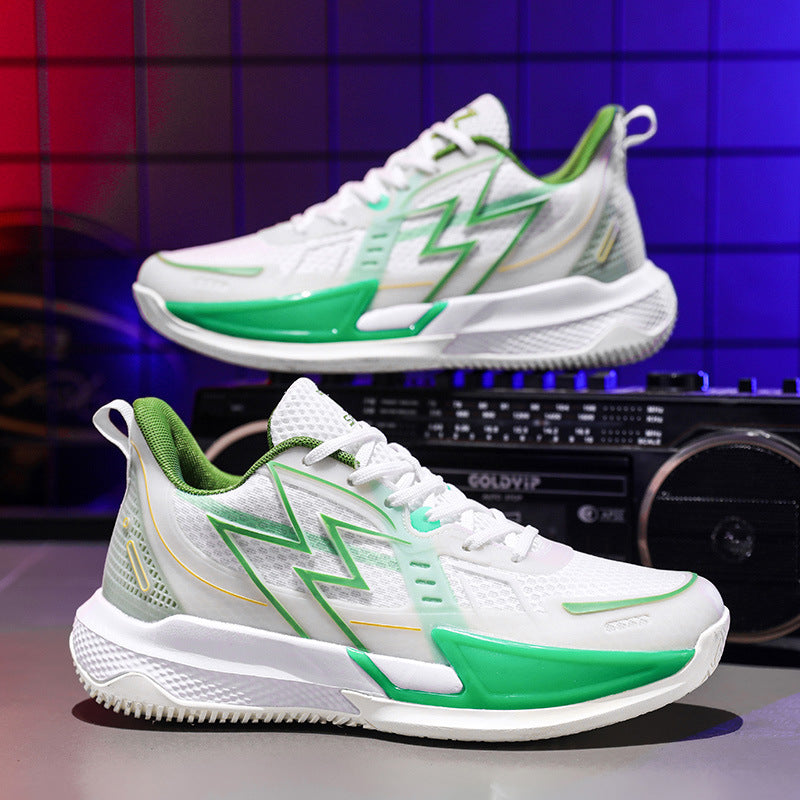 e2aaa3f6-047e-4f28-b04e-3d3de1caa25b