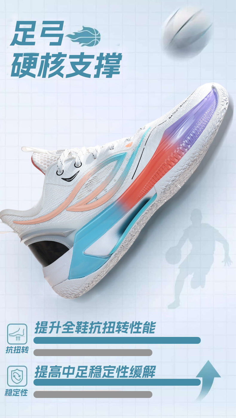 ef33859d-03e8-4d6f-9bc0-6edfeedffadf