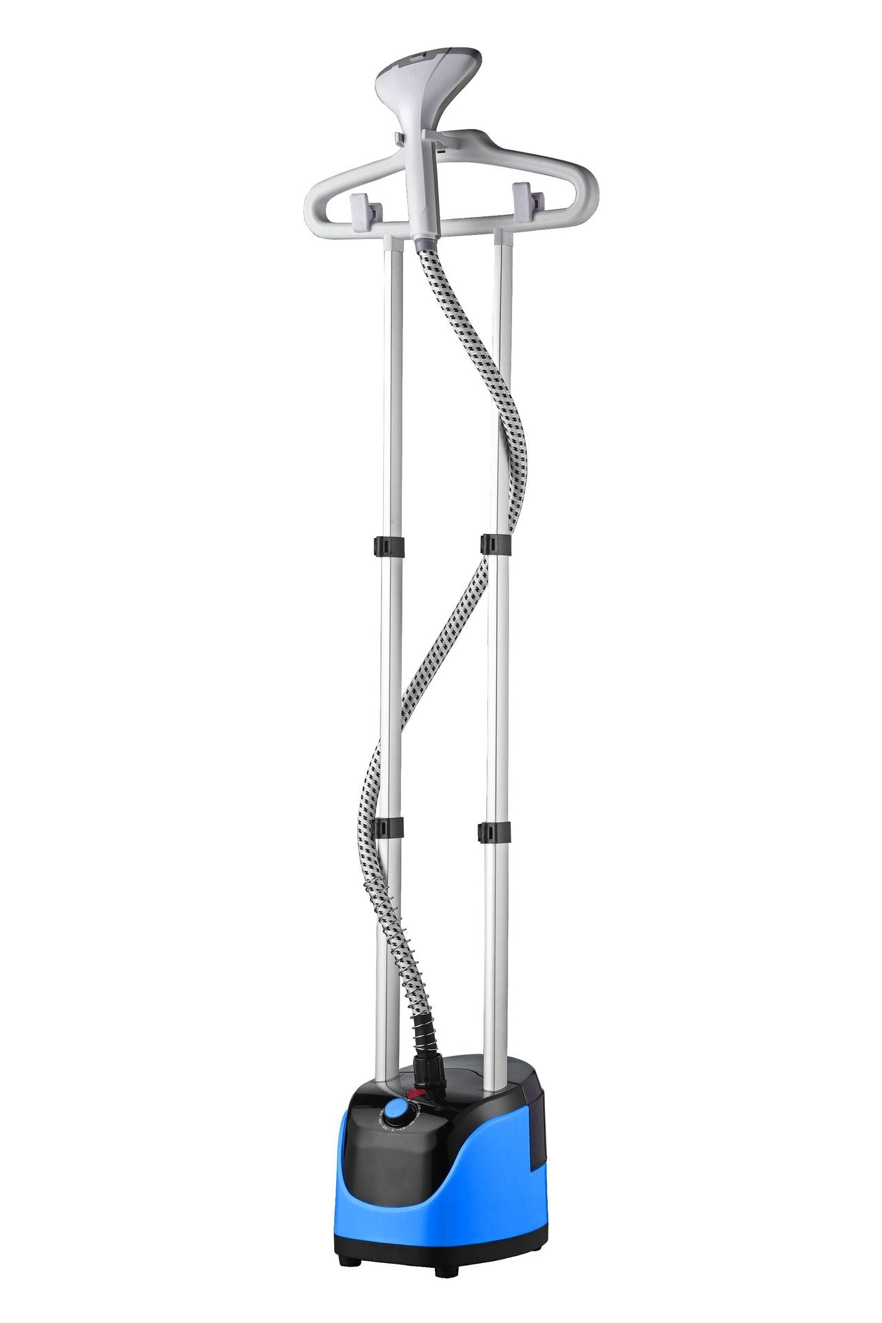 Single Rod Steam Handheld Garment Steamer Household High Power Small Hanging Vertical Electric Iron Ironing Machine R.3039 - 图片 17