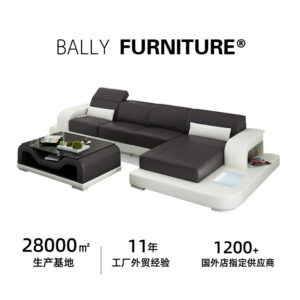 f71419df-1412-415a-bdb1-c8f45eef61d9