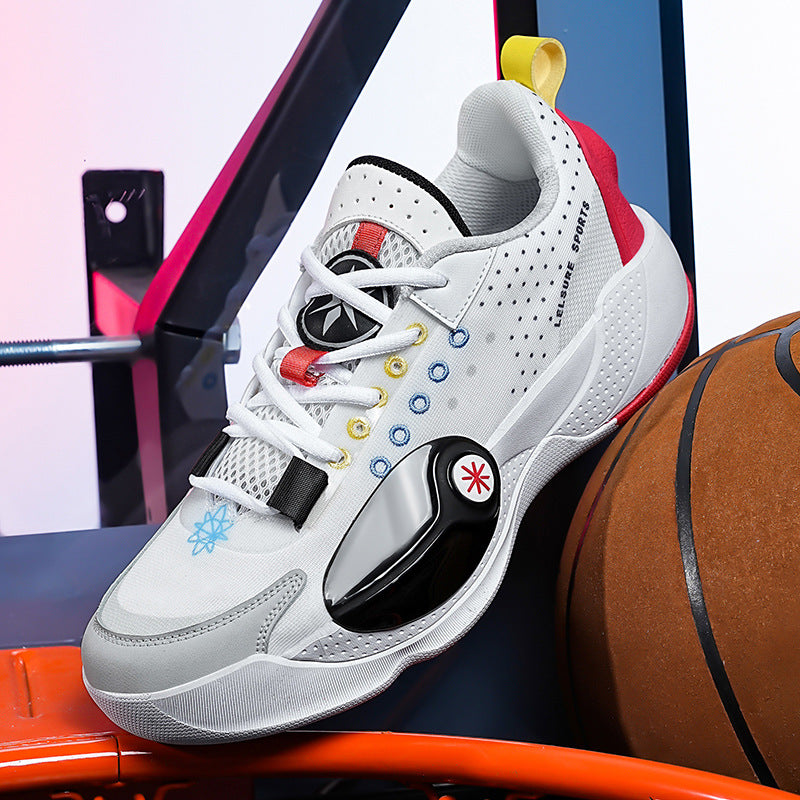 ec713ade-8410-4b36-950d-e58dfaf4b5fa