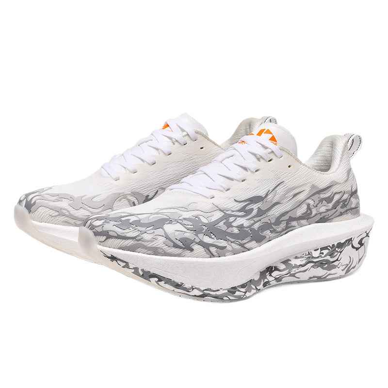 1d09e21a-8d7b-48da-be75-19b54ec02d41