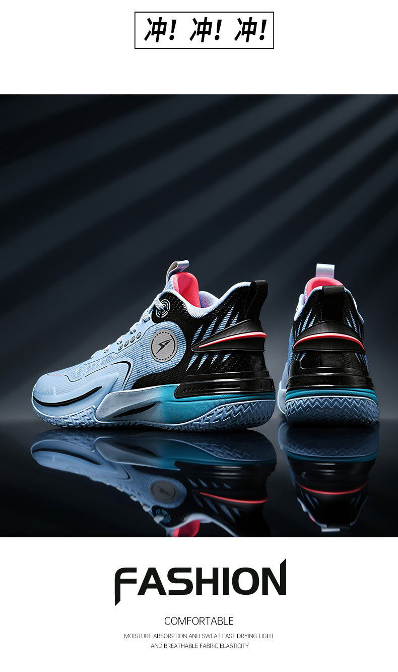 926318c2-aece-4c84-946d-3aa4fcd4d302