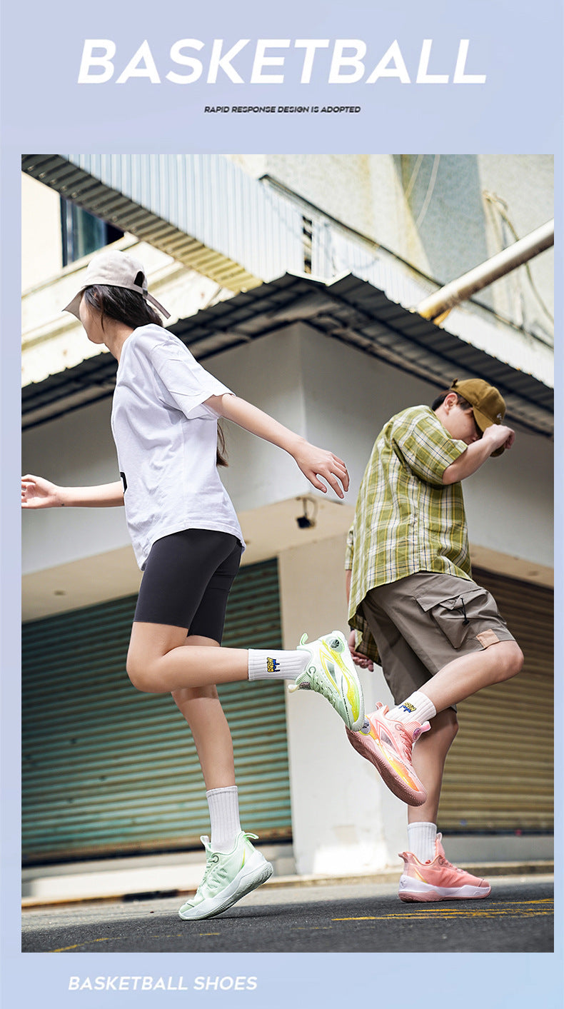 790a42d8-5fcd-4189-829a-15f667f50017