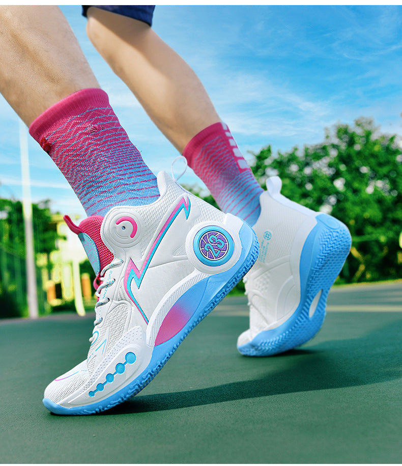 5f9e2c3c-35e2-4faa-82b2-fa52968c8abe