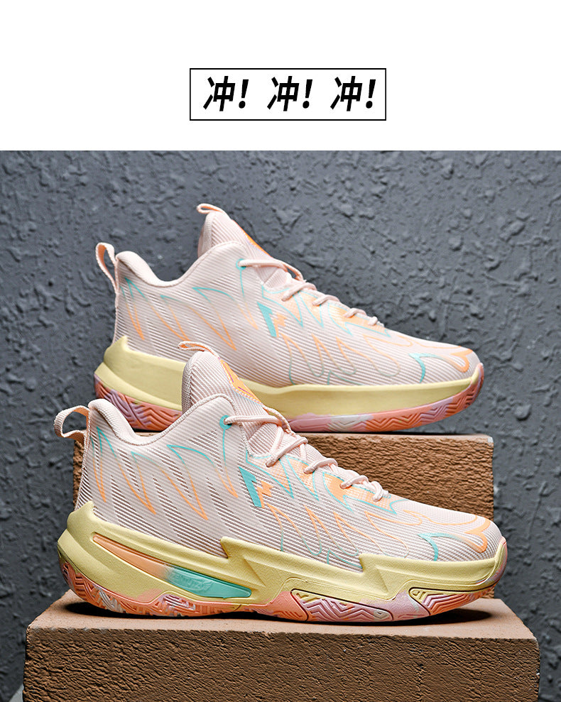 13c58c9f-9e00-4ffe-981d-04693371ed37