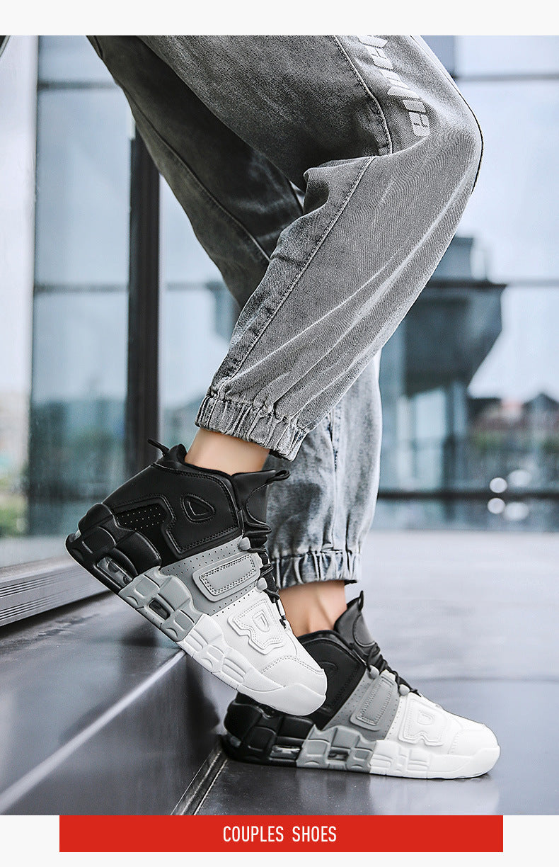 8753d048-354f-4e9e-9355-abcd91f9e2d6