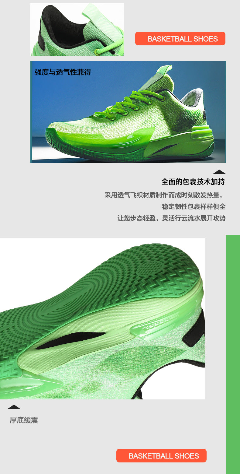 65a748c3-398f-47b5-9127-8c304cc4b89a