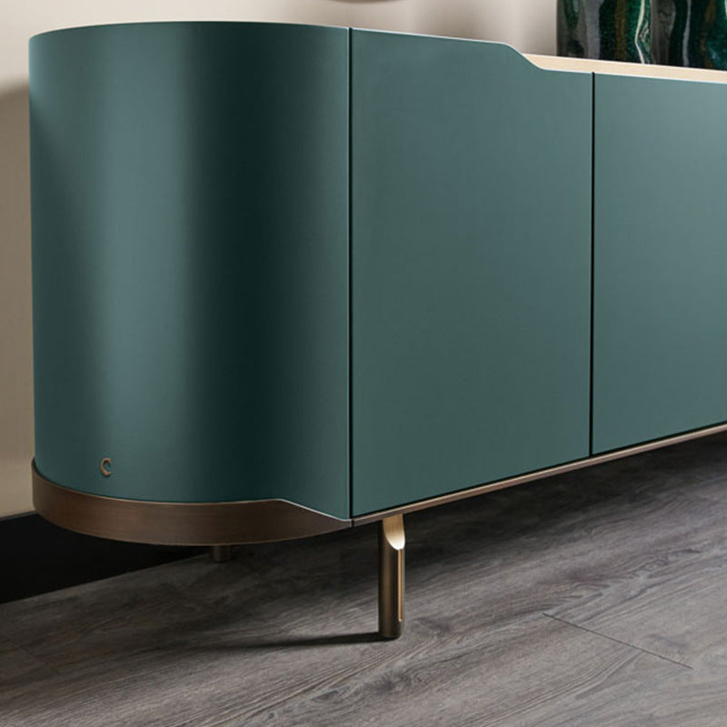 95939873-699b-4143-a123-2bc4dcc1478d