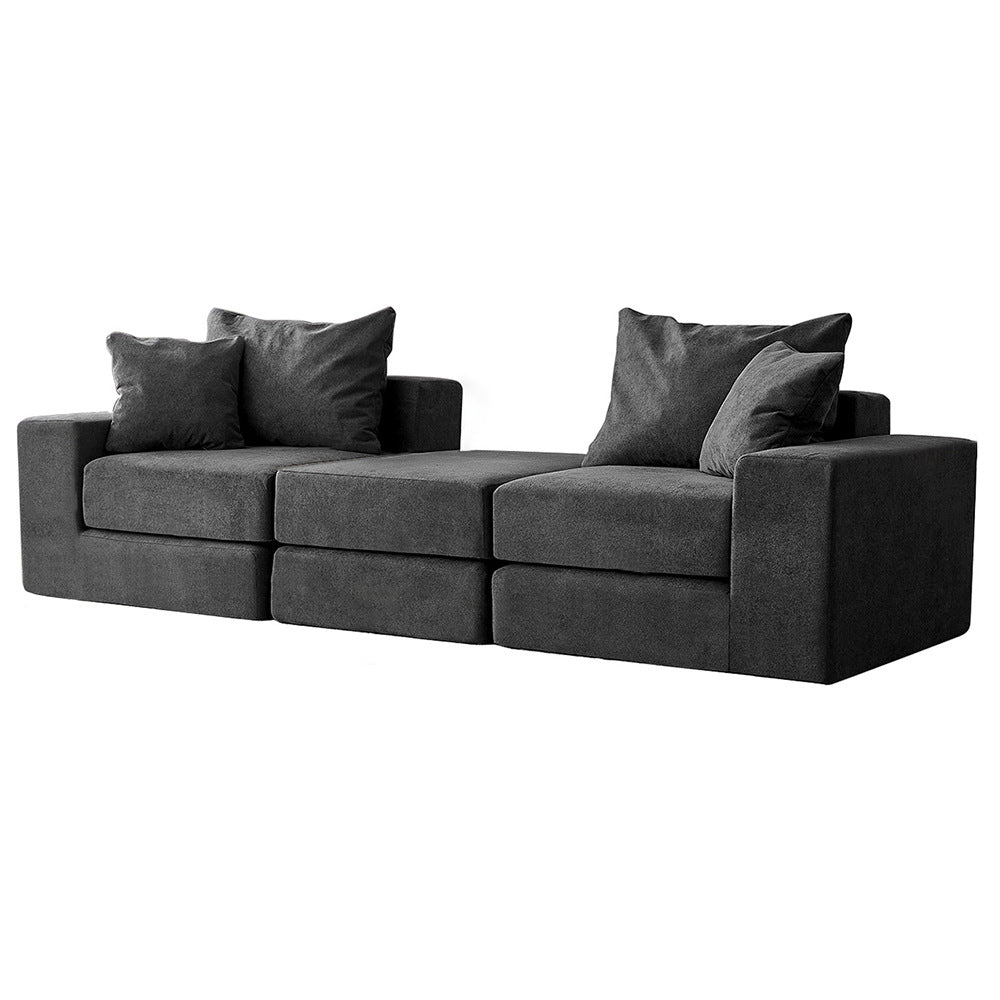 eaf07b21-c6fa-4bad-bece-839503d87315